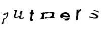 jcaptcha